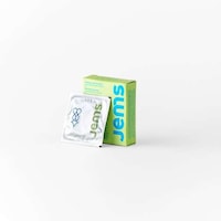 Condom Brand Bundles Image 2
