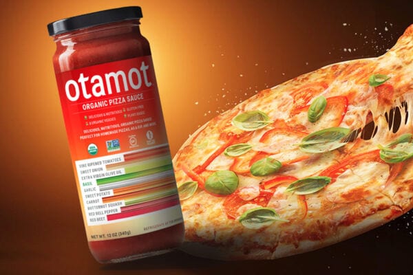 10 Nutritional Cuisine Add-Ons