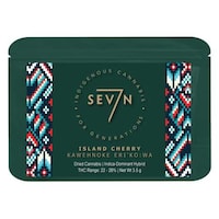 Indigenous Cannabis Producers Image 2