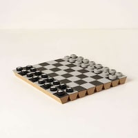 Compact Game Boards Image 1