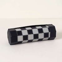 Compact Game Boards Image 2