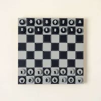 Compact Game Boards Image 3