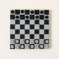 Compact Game Boards Image 4