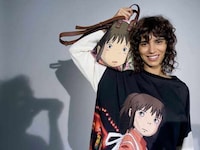Iconic Anime Fashion Series Image 3