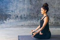 Online Wellness Communities Image 2