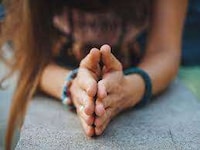 Online Wellness Communities Image 3