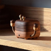 Aquatic Beverage Coasters