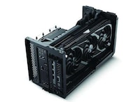 Extendable Cooling PC Cases Image 2