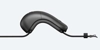Virtual Reality Wrist Controllers Image 2