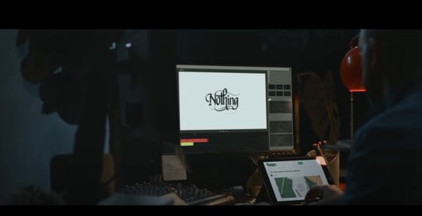 Startup-Encouraging Campaigns