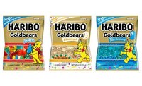 Centennial Gummy Bear Candies Image 1