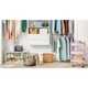Retailer Home Organization Products Image 1