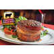 Premium Steak Bacon Strips Image 1