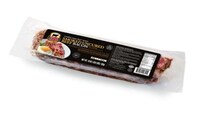 Premium Steak Bacon Strips Image 2