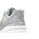 Grayscale Vegan Sneakers Image 5