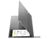 Dual-Display Productivity Laptops Image 7