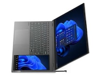 Dual-Display Productivity Laptops Image 8