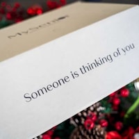 Seasonal Senior Subscription Boxes Image 2
