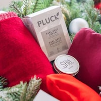 Seasonal Senior Subscription Boxes Image 3