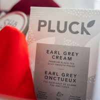 Seasonal Senior Subscription Boxes Image 6