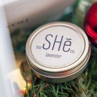 Seasonal Senior Subscription Boxes Image 7
