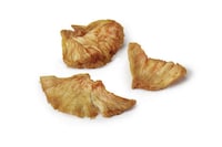 Spicy Pineapple Snacks Image 2