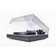 Hi-Res Wireless Turntables Image 1