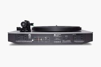 Hi-Res Wireless Turntables Image 2