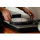 Hi-Res Wireless Turntables Image 3