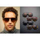 Accessible Artisan-Made Sunglasses Image 1