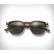 Accessible Artisan-Made Sunglasses Image 2