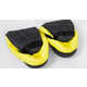 Insulated Outdoor Winter Slippers Image 4