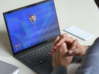 Compact Office-Ready Laptop Models