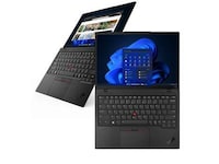 Compact Office-Ready Laptop Models Image 3