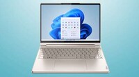 Flexible 4K Laptop Designs Image 3