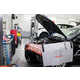 Japanese Vehicle Restoration Services Image 1