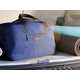 Functional Lifestyle Travel Bags Image 2