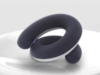Wrapping Posture Support Pillows Image 3