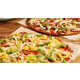 Meat-Like Plant-Based Pizza Toppings Image 1