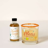 DIY Celebration Drink Kits Image 1