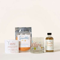 DIY Celebration Drink Kits Image 2