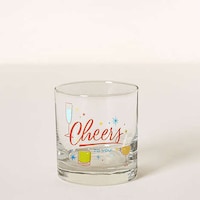 DIY Celebration Drink Kits Image 3