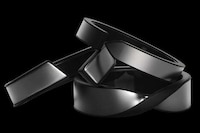 Sleep-Tracking Smart Rings Image 4