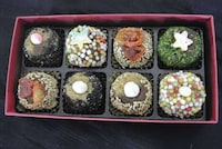 Miso Soup Balls Image 1