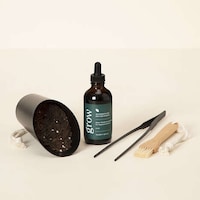 Plant Care Kits Image 2