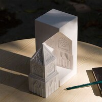 Sturdy Home Decor Image 3
