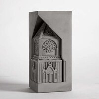 Sturdy Home Decor Image 4