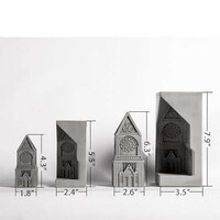 Sturdy Home Decor Image 6
