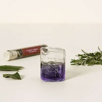 DIY Love-Inspired Cocktail Kits Image 2