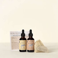 Natural Wellness Remedies Image 2